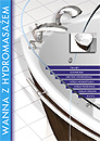 PREZENTACJA NAGRODZONEGO PROJEKTU KONKURSOWEGO